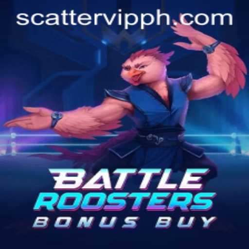 Explore the Exciting World of BattleRoostersBonusBuy with VIPPH