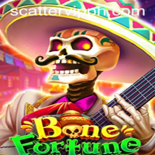 Discover the Exciting World of BoneFortune: A Guide to VIPPH Gaming
