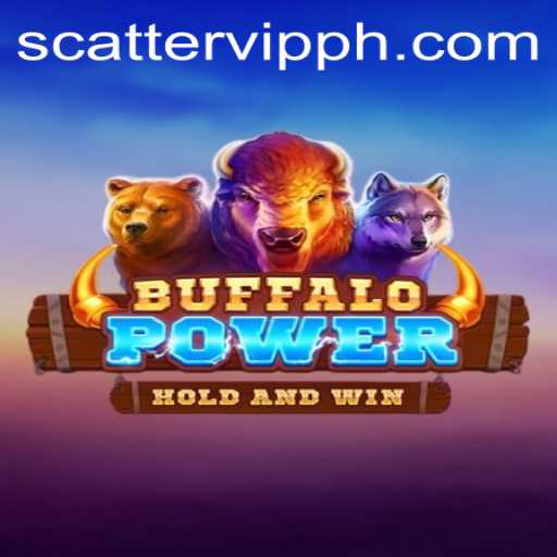 Unleashing the Adventure: Exploring BuffaloPower with VIPPH