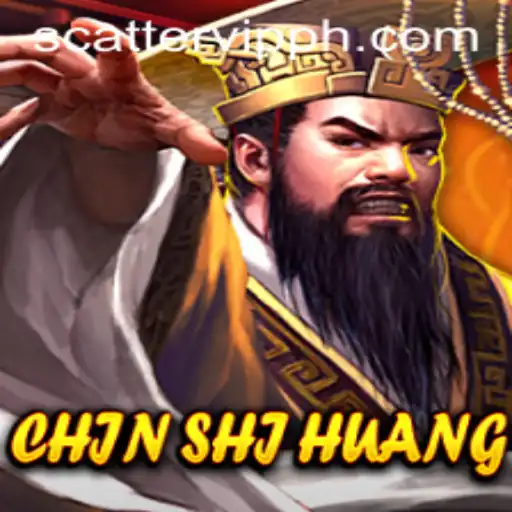 ChinShiHuang: A Deep Dive Into The Epic Strategy Game