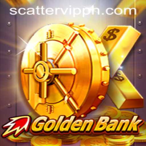 Explore the Exciting World of CrazyGoldenBank with VIPPH