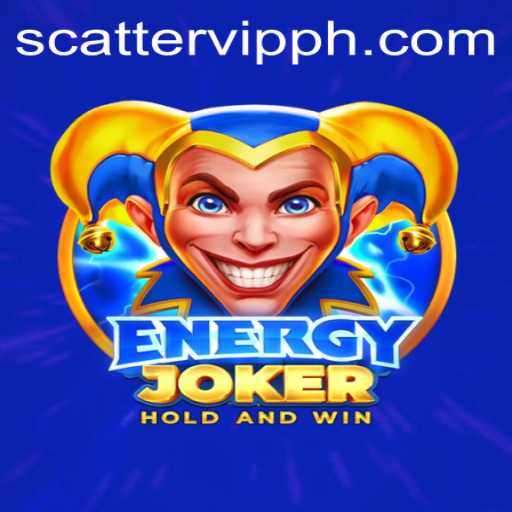 EnergyJoker: Dive into the World of Excitement with VIPPH
