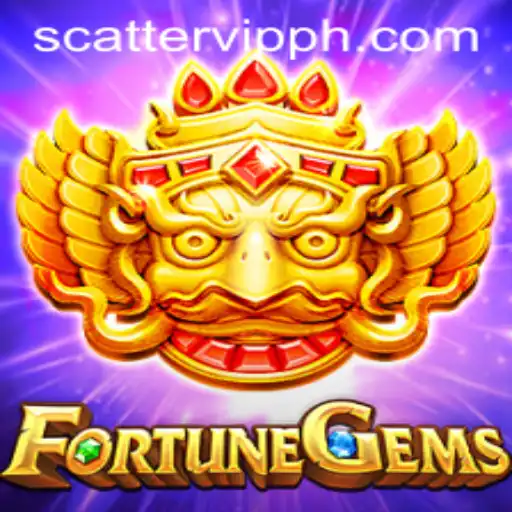 FortuneGems: Unveiling the Mystical Game of Luck and Strategy