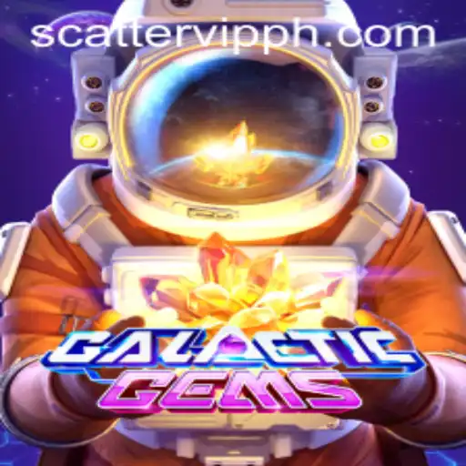GalacticGems: A Stellar Journey Through Space Puzzles and VIPPH Adventures