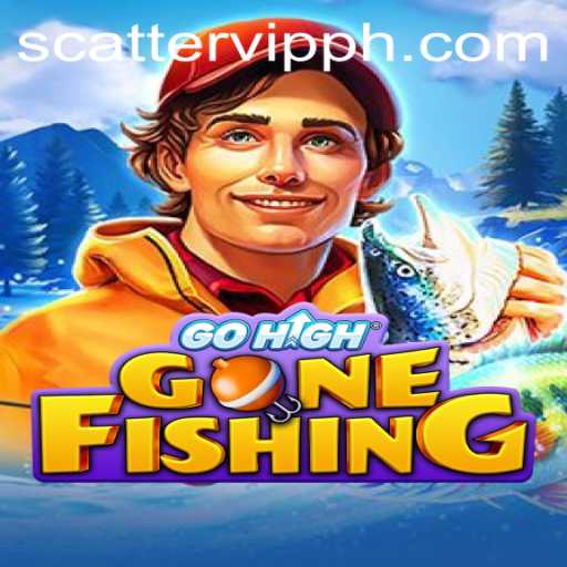 Discovering the World of GoHighGoneFishing: Unveiling a Realm of Adventure