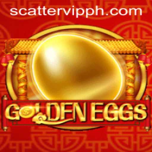 The Exciting World of GoldenEggs: A Comprehensive Introduction and Guide