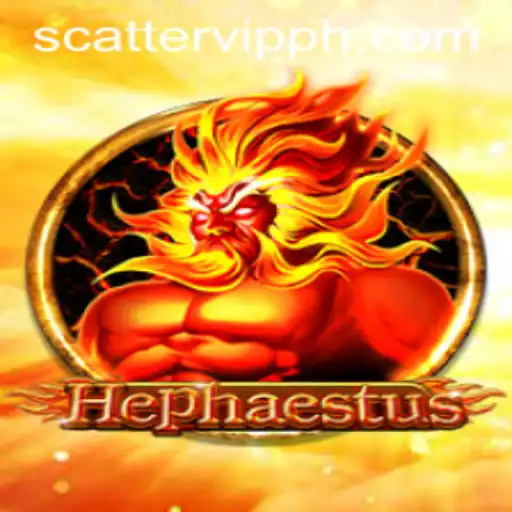 Dive into Hephaestus: The Revolutionary Game of the Century