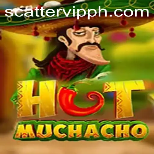 Mastering 'HotMuchacho': A Comprehensive Guide to the Game's Dynamics and Rules