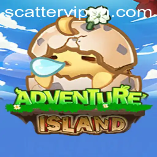 Exploring the Captivating World of IslandsAdventure: A VIPPH Experience