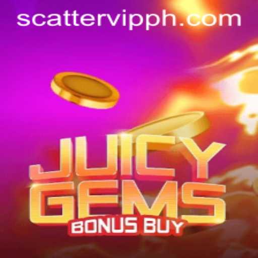 The Thrilling World of JuicyGemsBonusBuy and the VIPPH Experience