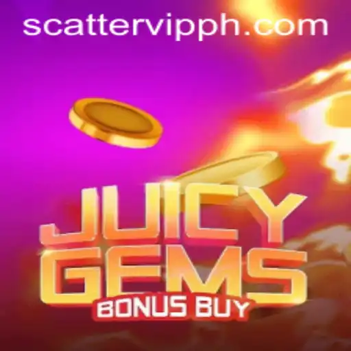 The Thrilling World of JuicyGemsBonusBuy and the VIPPH Experience