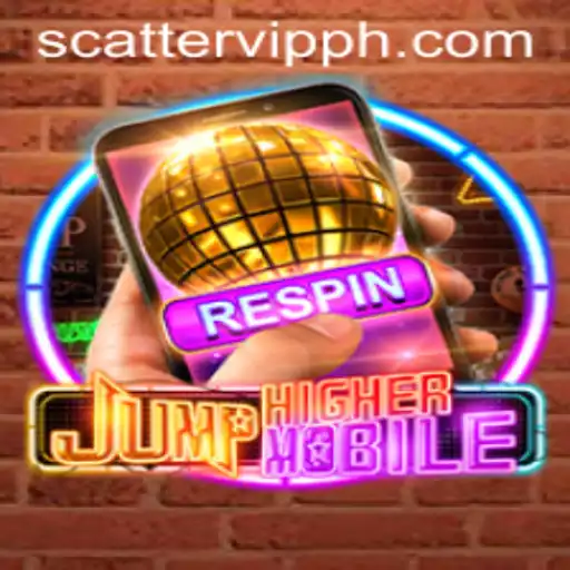 JumpHighermobile: The Ultimate Gaming Experience with VIPPH