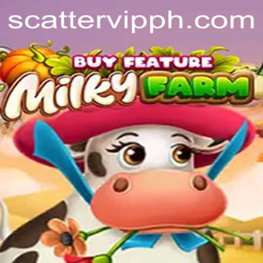Exploring the Enchanting World of MilkyFarmBuyFeature and the VIPPH Experience