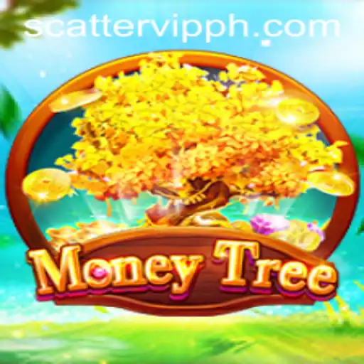 Unveiling the Excitement of MoneyTree: The Game of Fortune