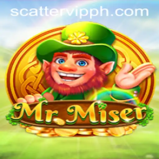 Exploring the Thrilling World of MrMiser: Game Mechanics and Current Trends