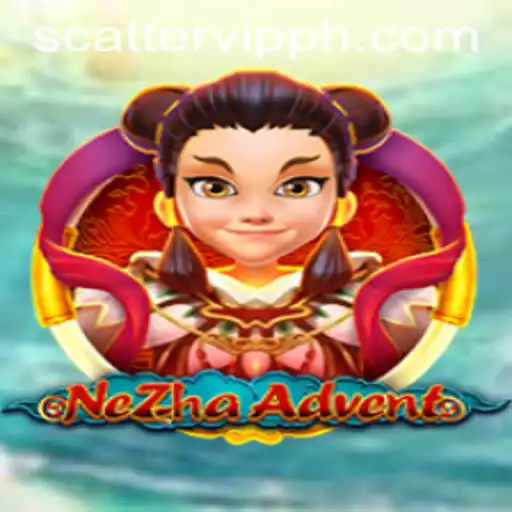 NeZhaAdvent: An Epic Gaming Experience Unveiled