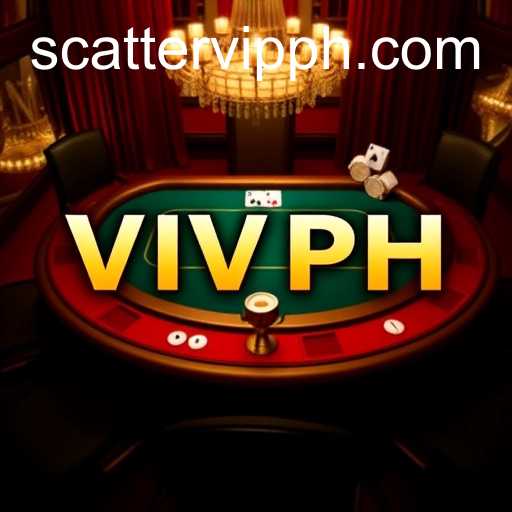 Unveiling the World of Online Baccarat: Discovering VIPPH