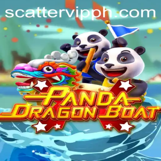 The Exciting World of PANDADRAGONBOAT and Its VIPPH Intricacies