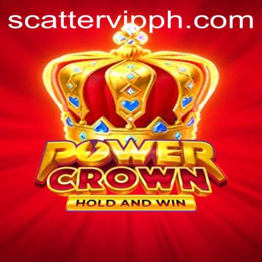 Unveiling PowerCrown: A Deep Dive into the Game and Its Intriguing Features