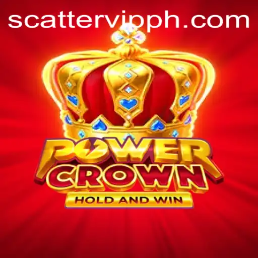 Unveiling PowerCrown: A Deep Dive into the Game and Its Intriguing Features
