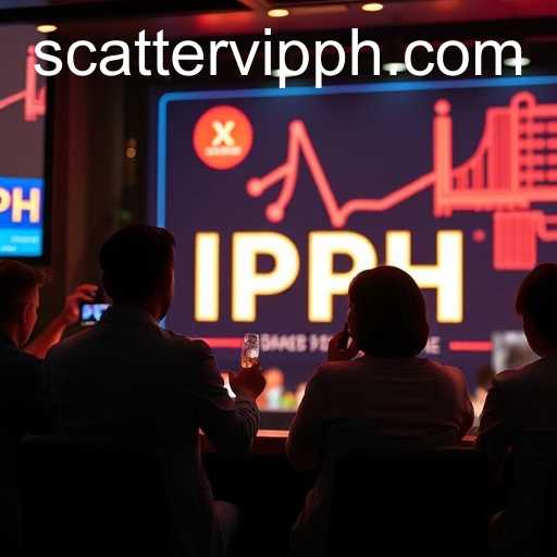 Exploring the Power of Promotions with VIPPH: A Strategic Approach