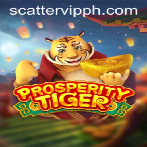 ProsperityTiger: A New Era of Gaming Experience Aligned with VIPPH Standards