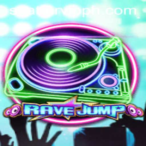 Exploring the Vibrant World of RaveJump: The Ultimate Gaming Experience with VIPPH