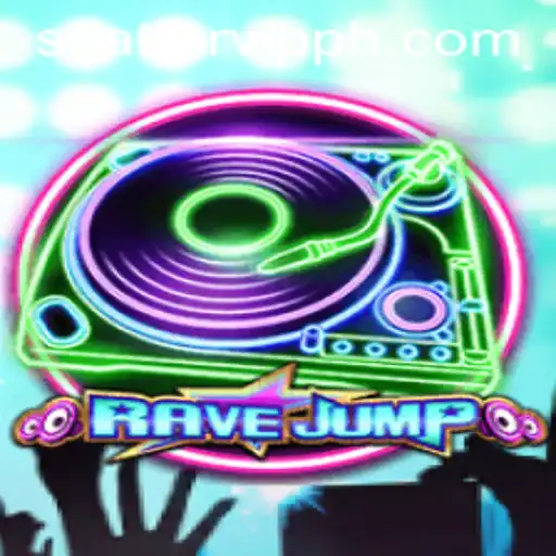 Exploring the Vibrant World of RaveJump: The Ultimate Gaming Experience with VIPPH