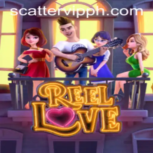 ReelLove: A Comprehensive Guide to the Exciting Game of Romance and Adventure