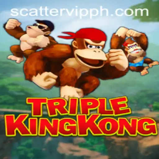 Discover TripleKingKong: The Ultimate Gaming Adventure