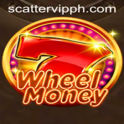 Exploring the Thrills of WheelMoney: The VIPPH Experience