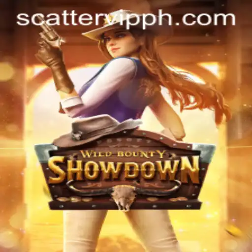 Unveiling 'WildBountyShowdown': A New Gaming Adventure with VIPPH Perks
