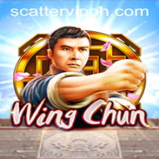 Understanding WingChun and the VIPPH Strategy in Modern Gaming